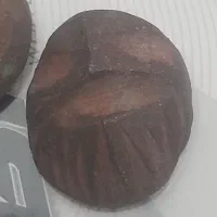 سنگ هبهاب گبری وزیرخاکی