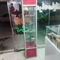 میز گردون