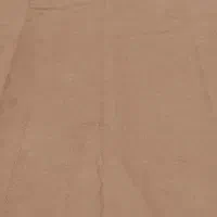 موکت