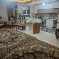 اجاره-واحد-ویلایی-125متری-دو-بر-نورگیر-خوش-چیدمان