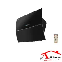 هود مورب لمسی اخوان