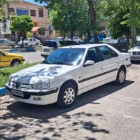 پارس دوگانه