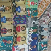کیمدی|اسباب‌‌بازی|شاهرود, |دیوار