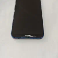 گوشی HUAWEI NOVA 3E