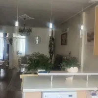 جمال زاده شمالی