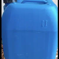 20لیتری پلاستیکی محکم