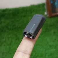 دوربین مخفی.ریزترین دستگاه ضبط صدا .شنود