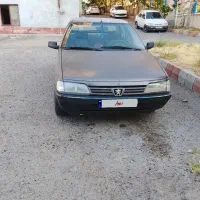 روا مدل 87