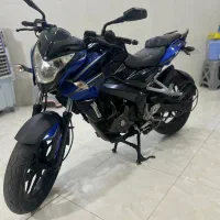 Ns 200 ان‌‌‌اس‌۲۰۰