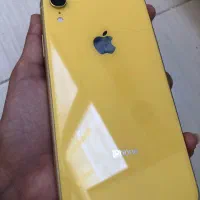 ایفون xr