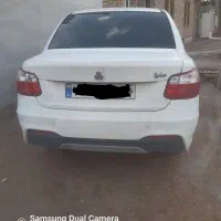 آموزش رانندگی