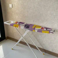میز اتو