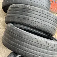 لاستیک کره ای نکسن سراتو