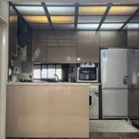 فروش-آپارتمان-کیانشهر-شهرک-جمهوری-کد-687