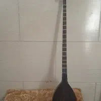 ۳تار خوش صدا