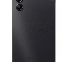 سامسونگ Galaxy A14 5G با حافظهٔ ۶۴ گیگابایت