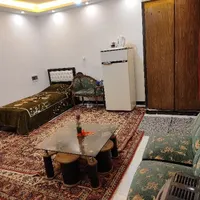 اجاره سوئیت مبله با در مستقل|اجارهٔ کوتاه‌مدت آپارتمان و سوئیت|تهران, گلاب دره|دیوار