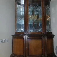 بوفه دوتیکه