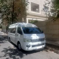 ون وانا
