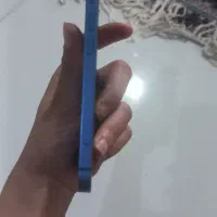 ایفون۱۳نرمال