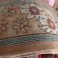 فرش پادری