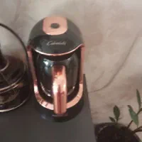 فروش تعداد لوازم خانگی