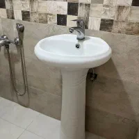 سنگ روشویی