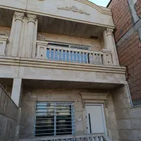 ویلا-دوبلکس-کلید-اول-140-متر-دو-خوابه