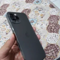 IPHONE 12 PRO|موبایل|رفسنجان, |دیوار