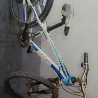 دوچرخه ویوا ۲۴