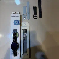 Samsung Galaxy Watch 6