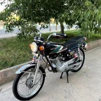هندا ژاپن مدل 87