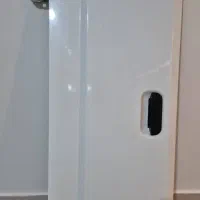 درب عقب پراید وانت