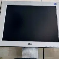 کامپیوتر خانگی pc
