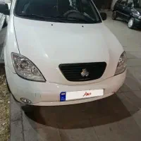 شرایط تیبا 2