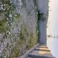 زمین-مسکونی