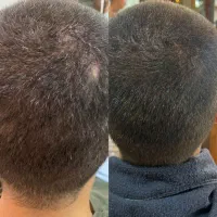 تضمین صددرصدی و تاییدیه های لازمه