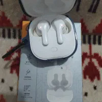 هندزفری qcy