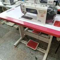تعدادی چرخ فروشی