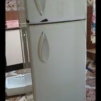 یخچال