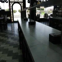 استخدام نیروی اتباع جهت نظافت