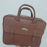 کیف اداری