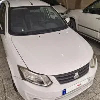 ساینا مدل 95  نو نو. در حد صفر. بی نظیر