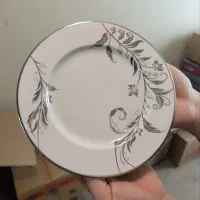 سرویس چینی