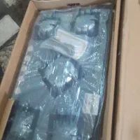 گاز پنج شیعه نو نو