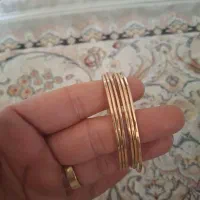 تقریبا ۶۰ گرم طلا قیمت تابلو