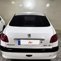 پژوsdv8