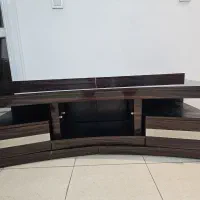 میز تلویزیون برند متین r62