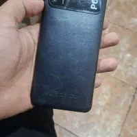 پوکو m3 128|موبایل|باقرشهر, |دیوار