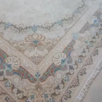 دوتخته ۹متری ویک تخته۶متری خاطره کاشان ۱۲۰۰شانه
